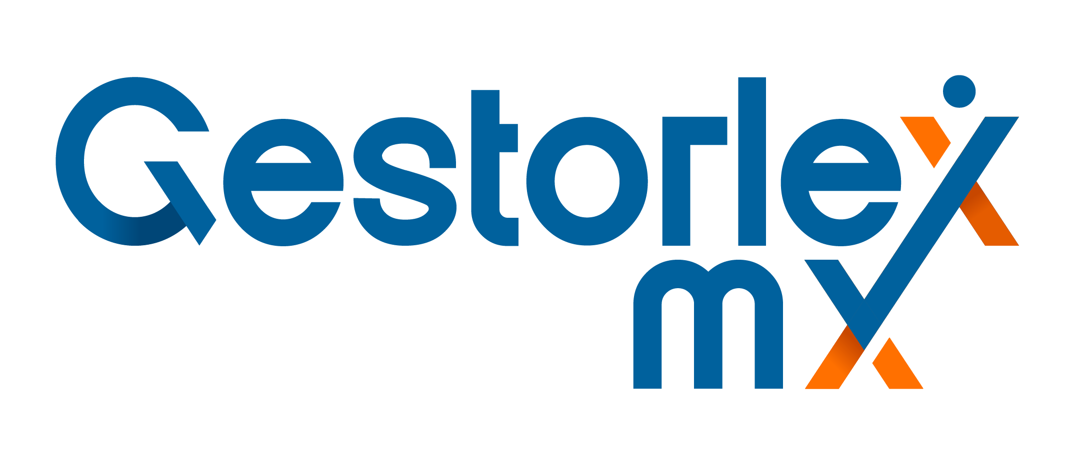 Gestorlex MX